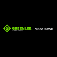 greenlee tool logo