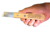 2.25" knife image