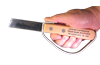 3.25" knife image