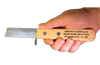 3.25" knife image