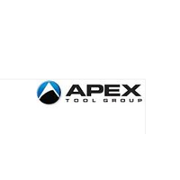 apex tool group logo