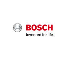 bosch tools logo