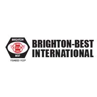brighton-best logo