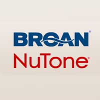 broan-nutone logo