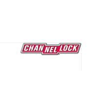 channel lock logo
