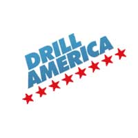 drill america logo