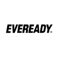 eveready battery logo