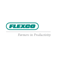 flexco logo