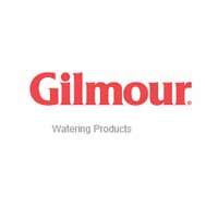 gilmour logo