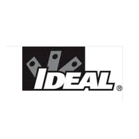 ideal industries logo