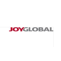joy global logo