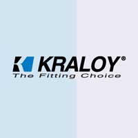 kraloy fittings logo
