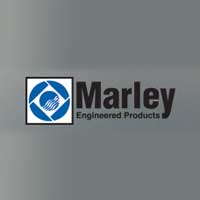 marley engineered products logo