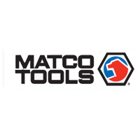 matco tools logo