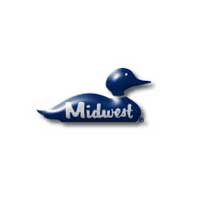 midwest electric products logo