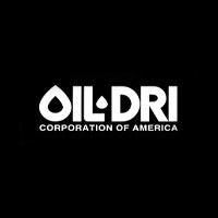 oil-dri logo