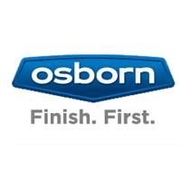 osborn mfg logo