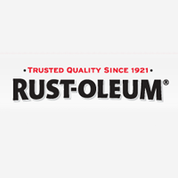 rust-oleum logo