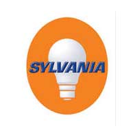 sylvania logo