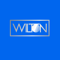 wilton tools logo