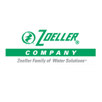 zoeller pumps logo